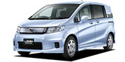 車両